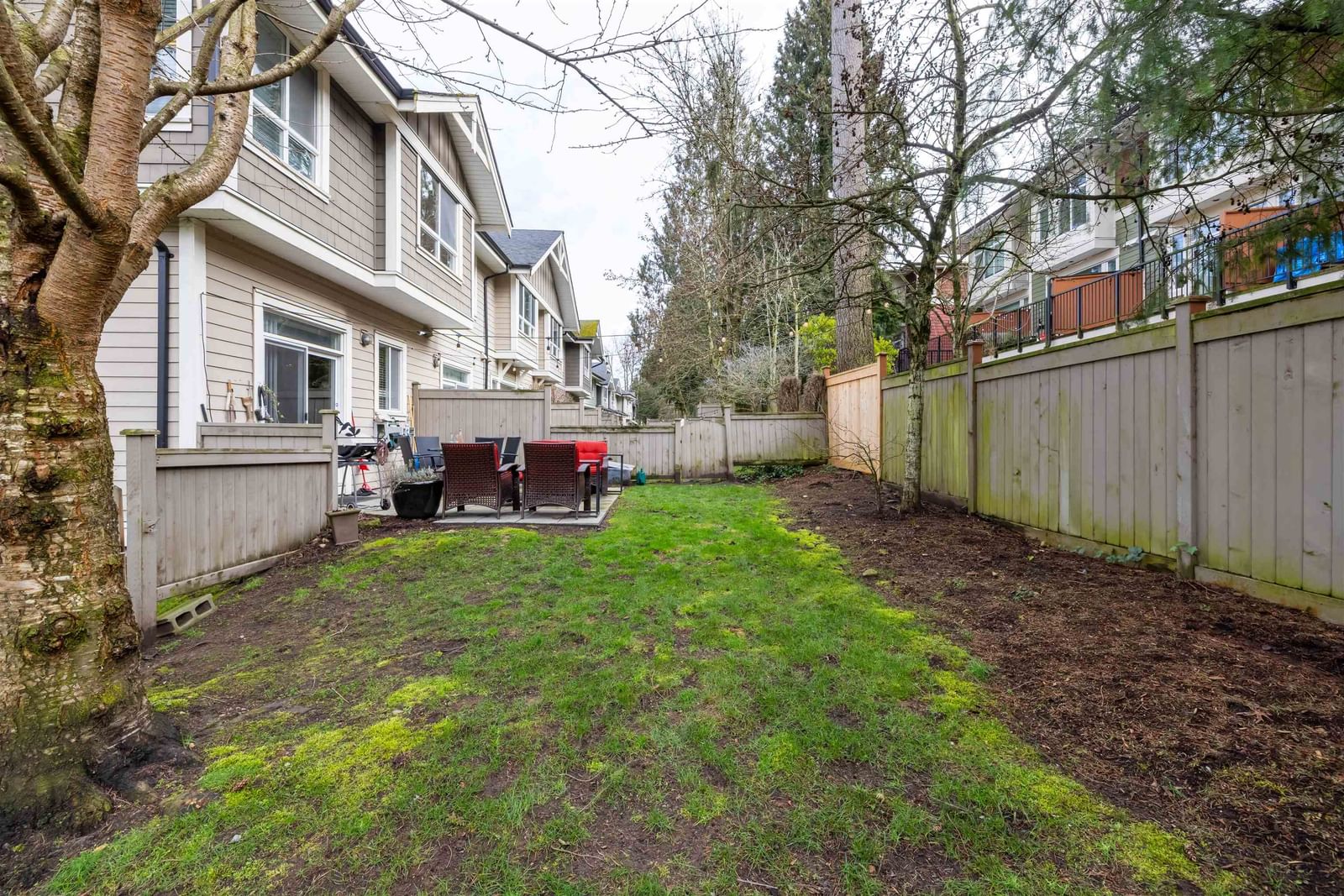 Listing Image 20