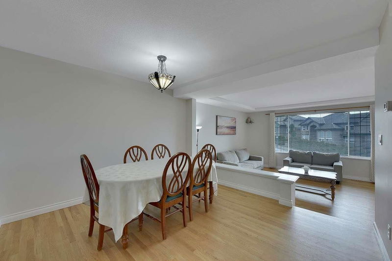 Image of home for listing MLS® R2973036