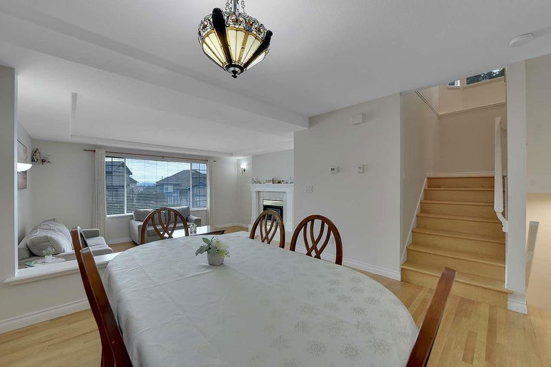 Image of home for listing MLS® R2973036