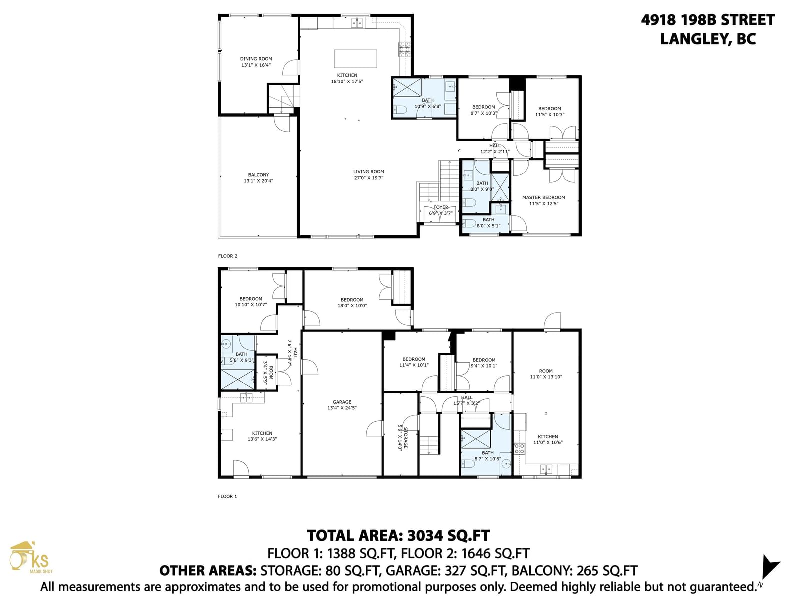 Listing Image 16