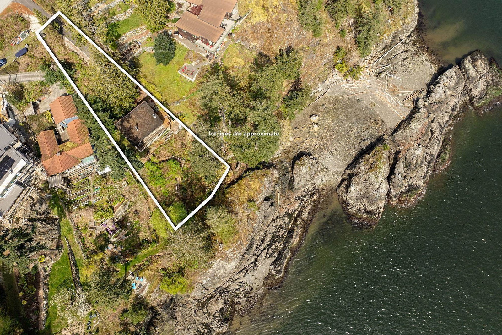 Listing Image 11