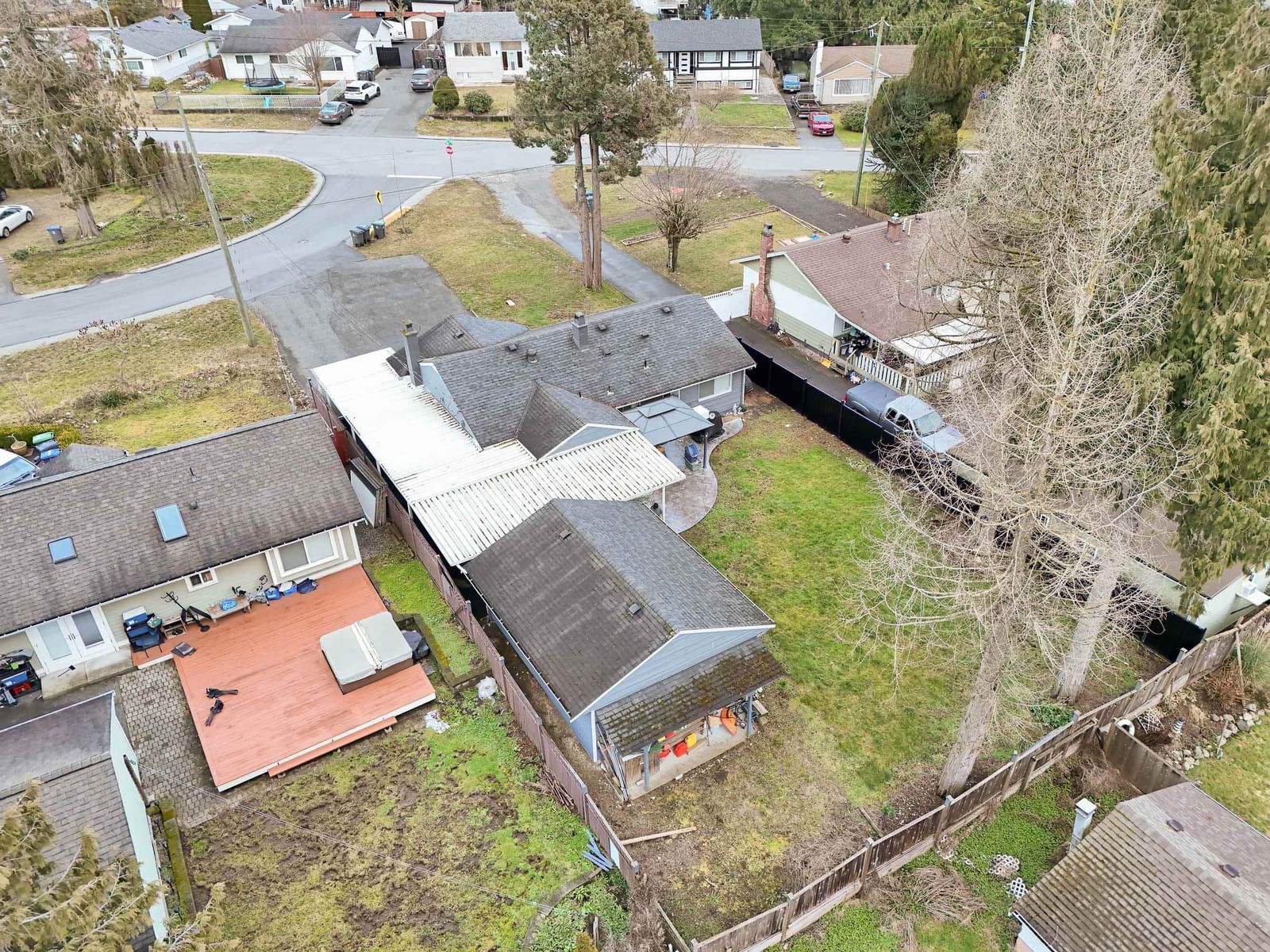 Listing Image 10