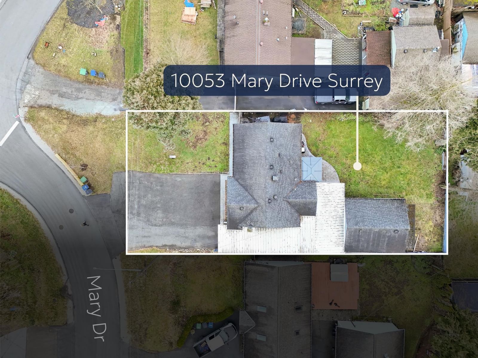 Listing Image 9