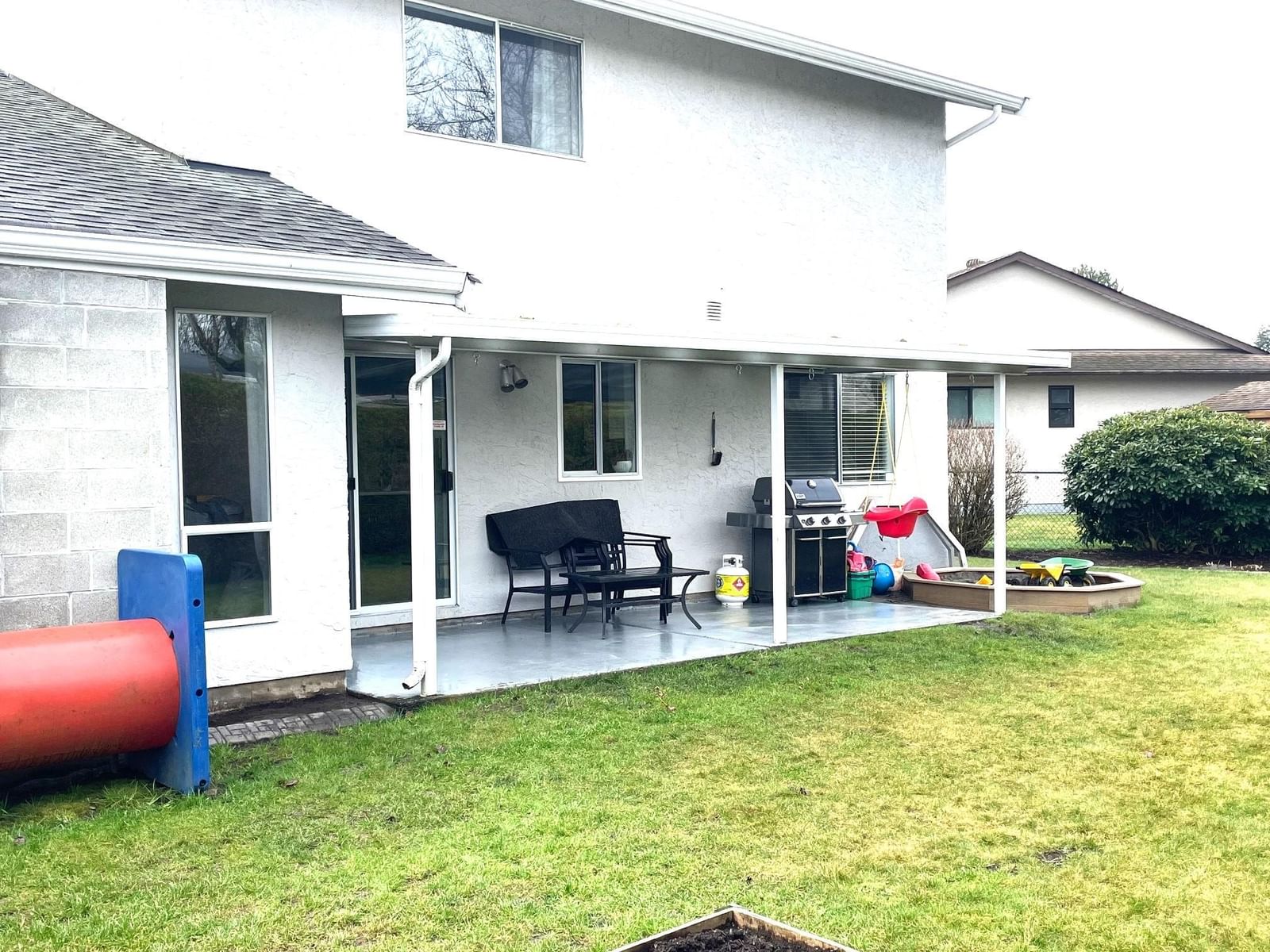 Listing Image 28