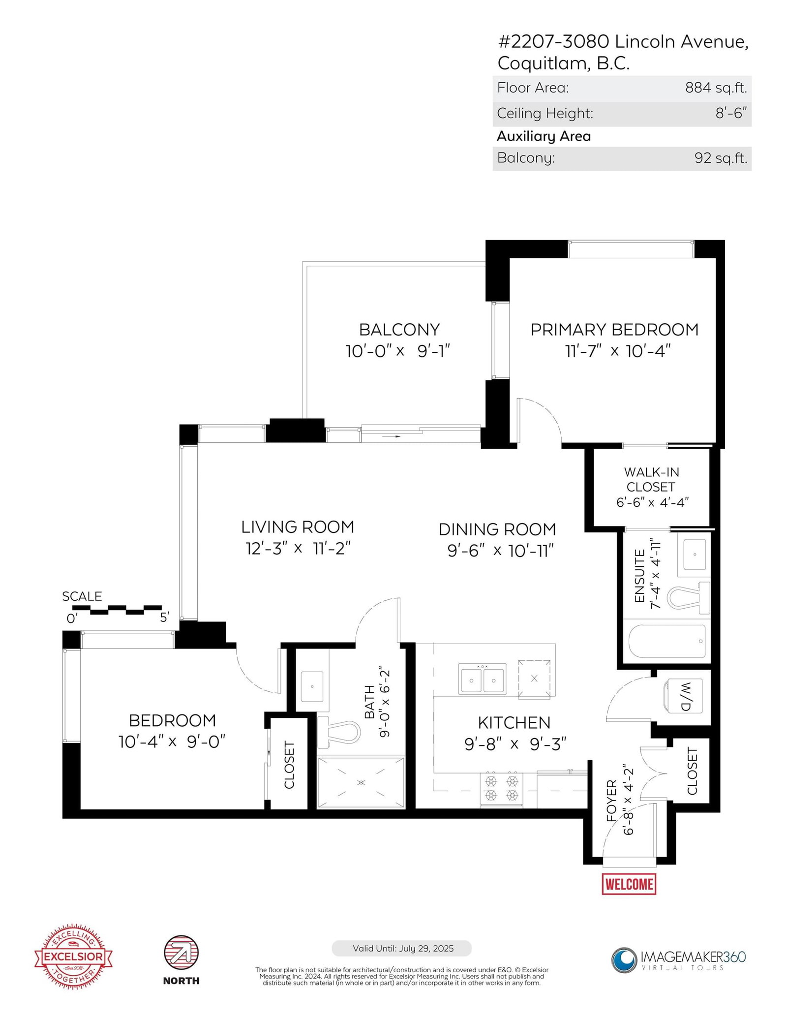 Listing Image 21