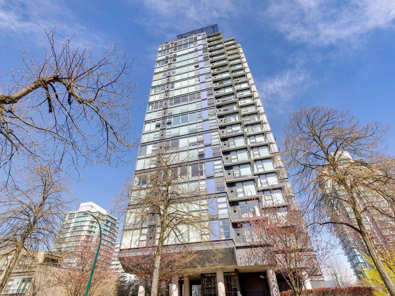 Listing Image 20