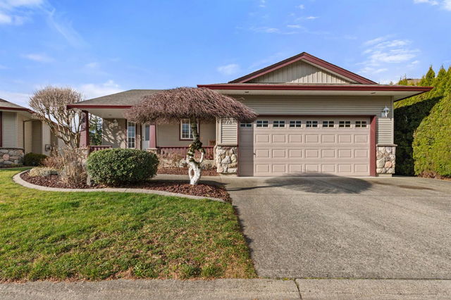 16 - 7330 Elm Road