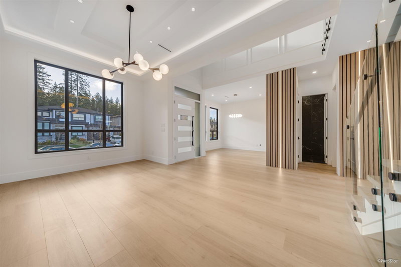 19727 31b Avenue, Langley, V2Z 0B2 | Image 3