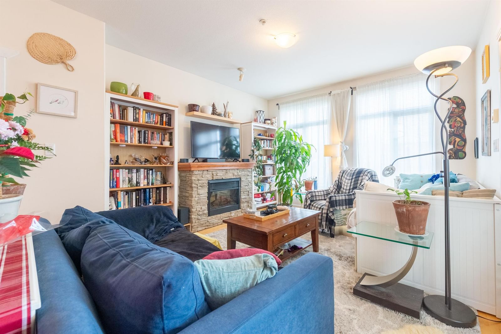 Listing Image 15