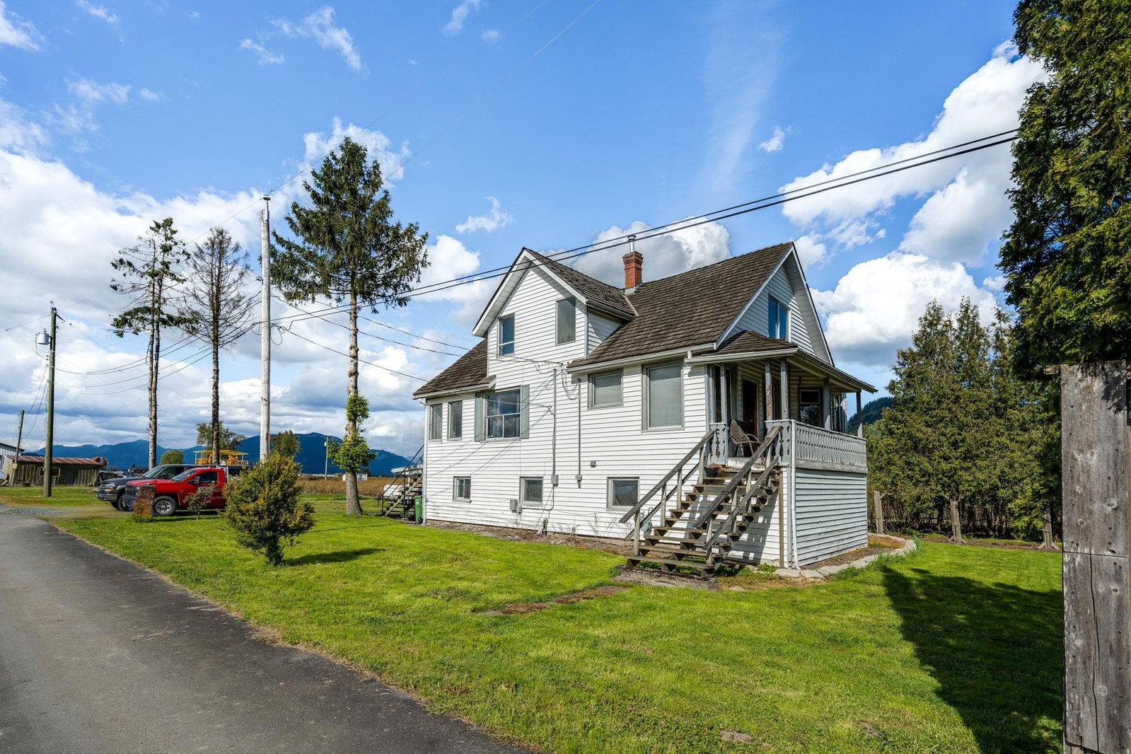 Listing Image 14
