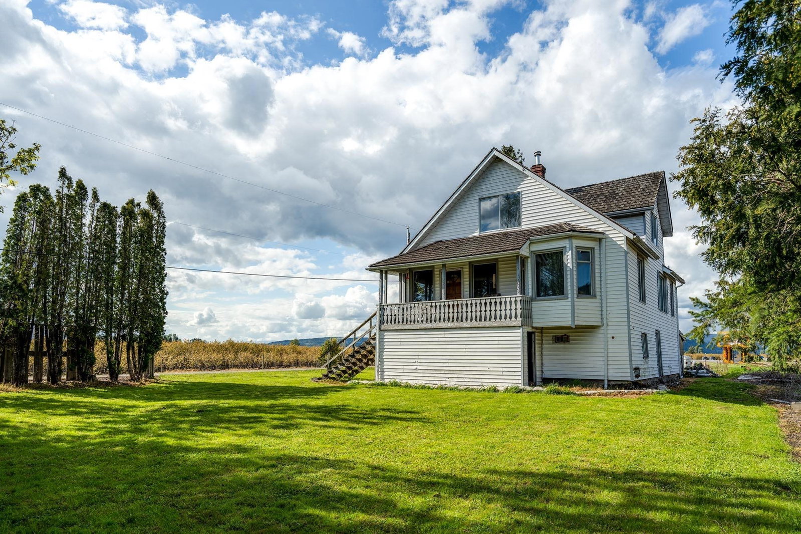Listing Image 16