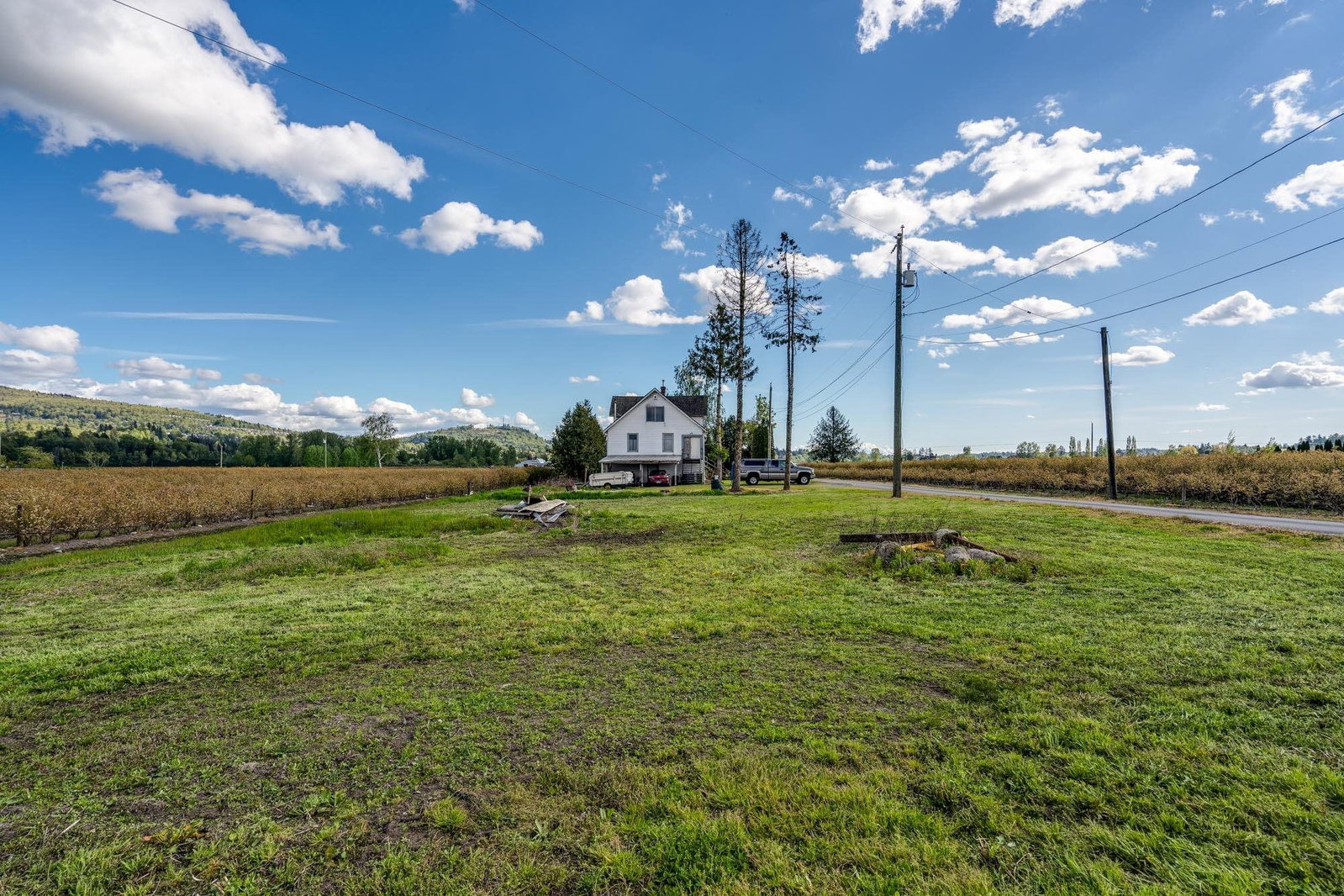 Listing Image 27