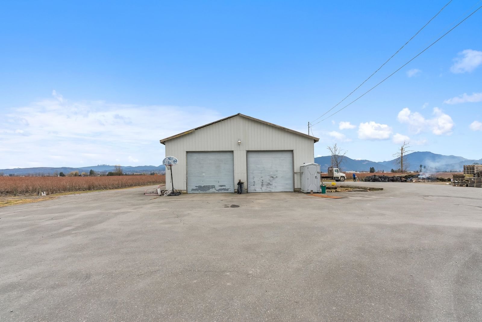 Listing Image 28