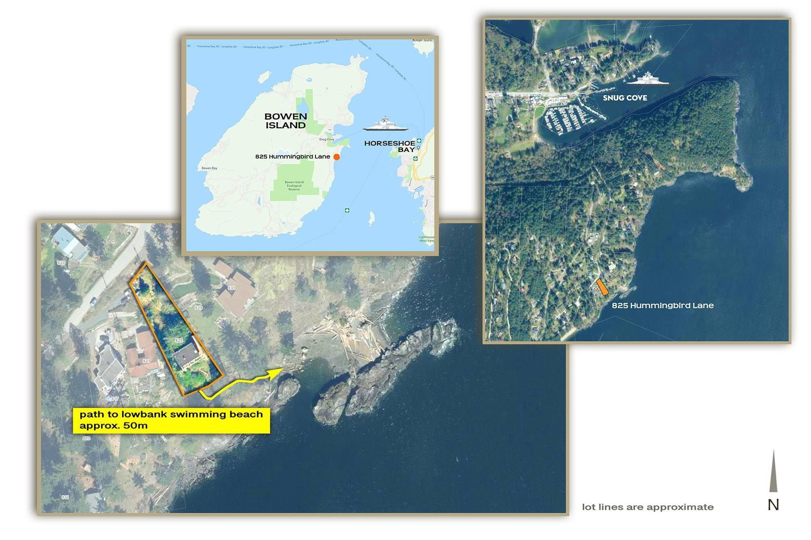 Listing Image 11
