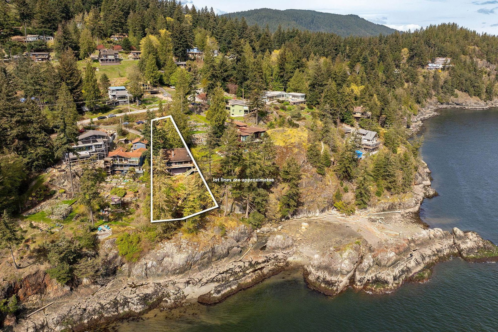 Listing Image 9