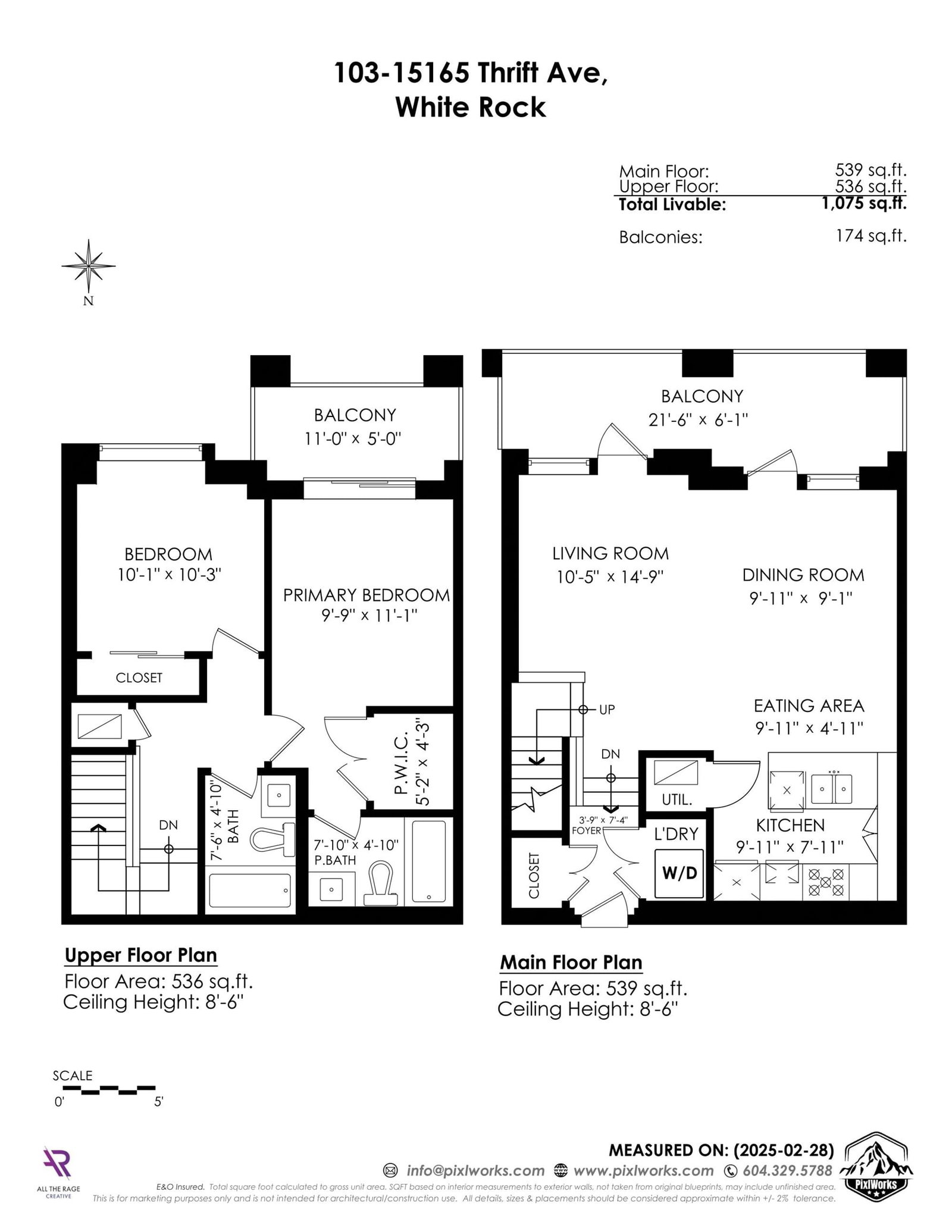 Listing Image 25