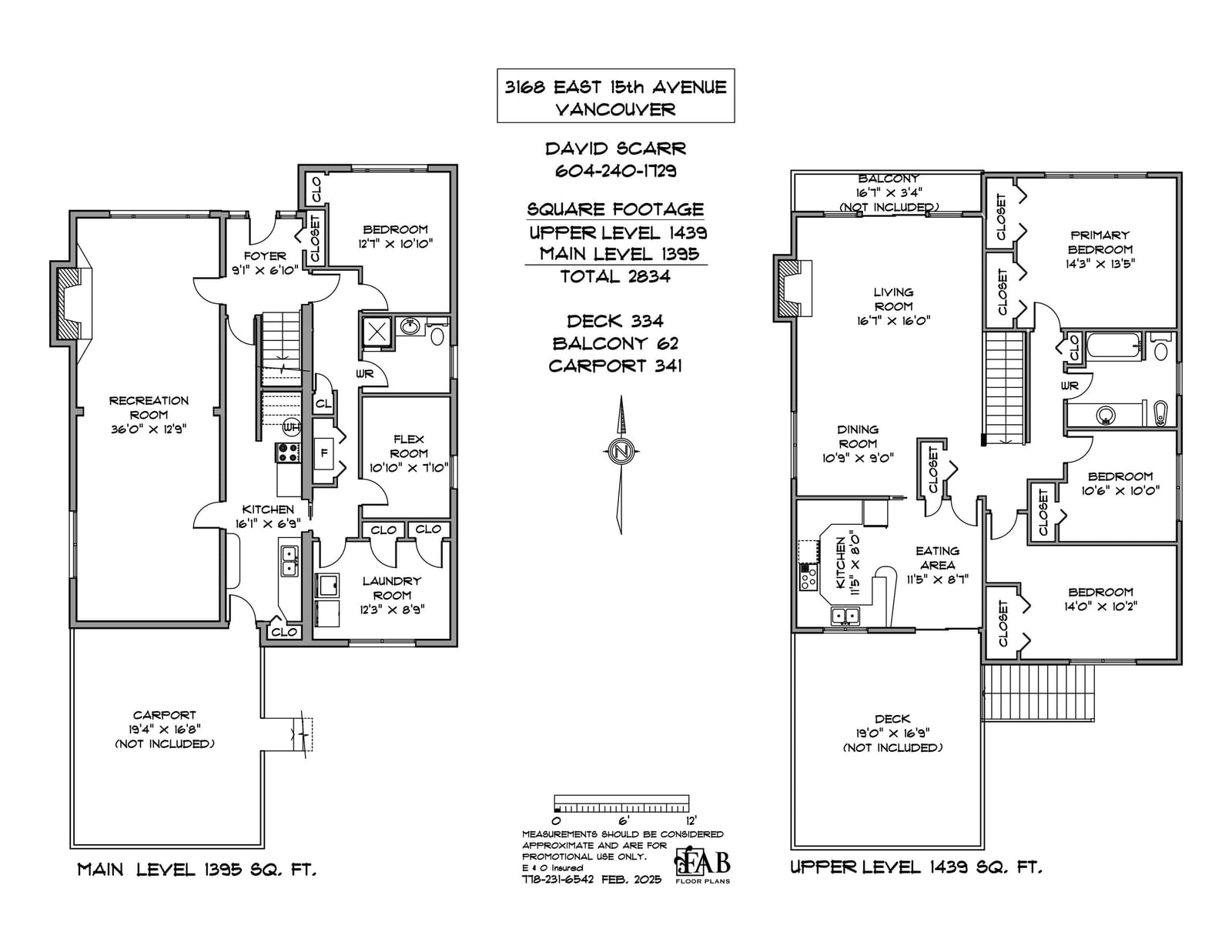 Listing Image 40