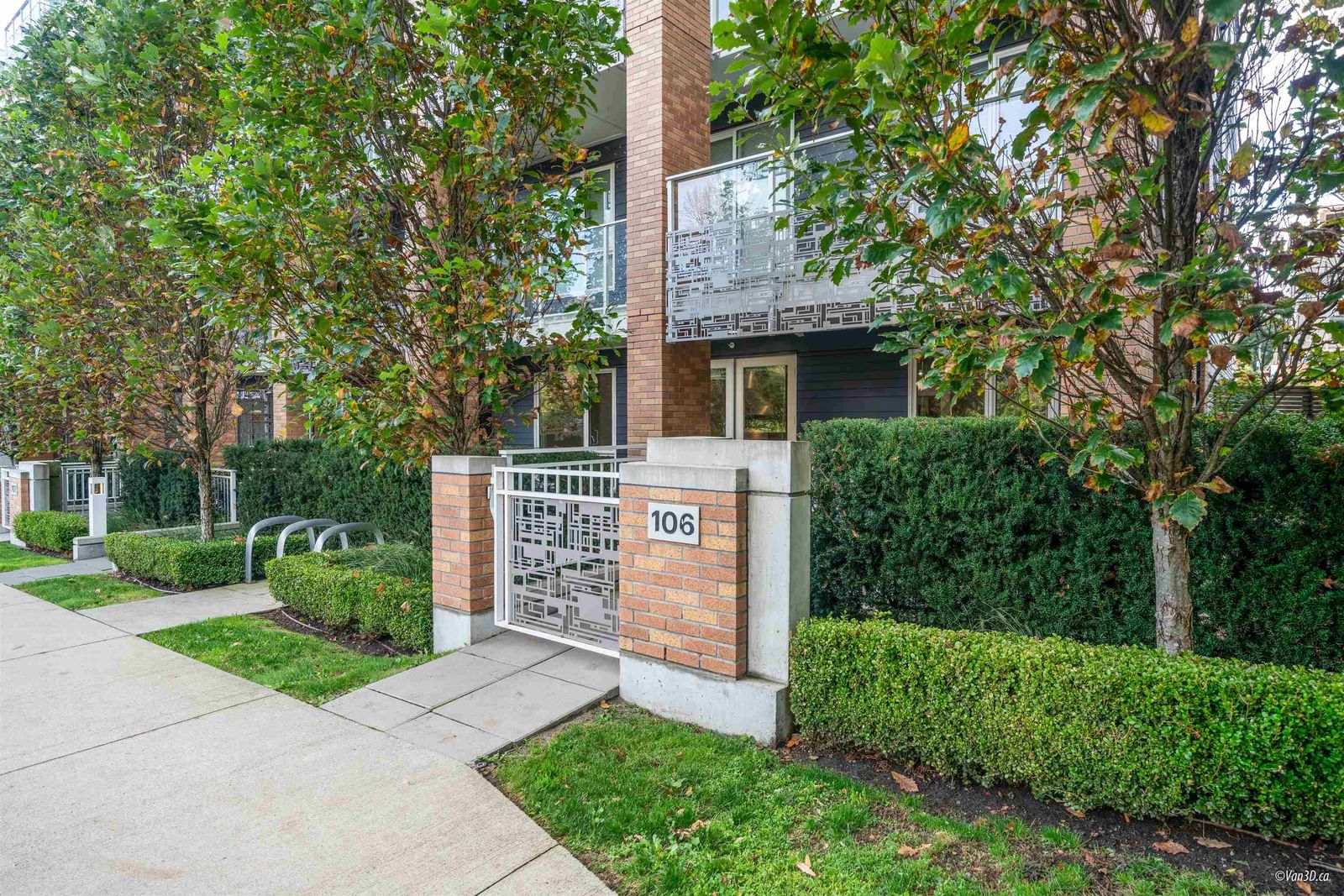 Listing Image 19