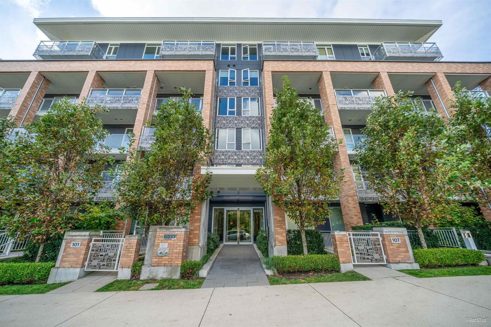 Listing Image 20