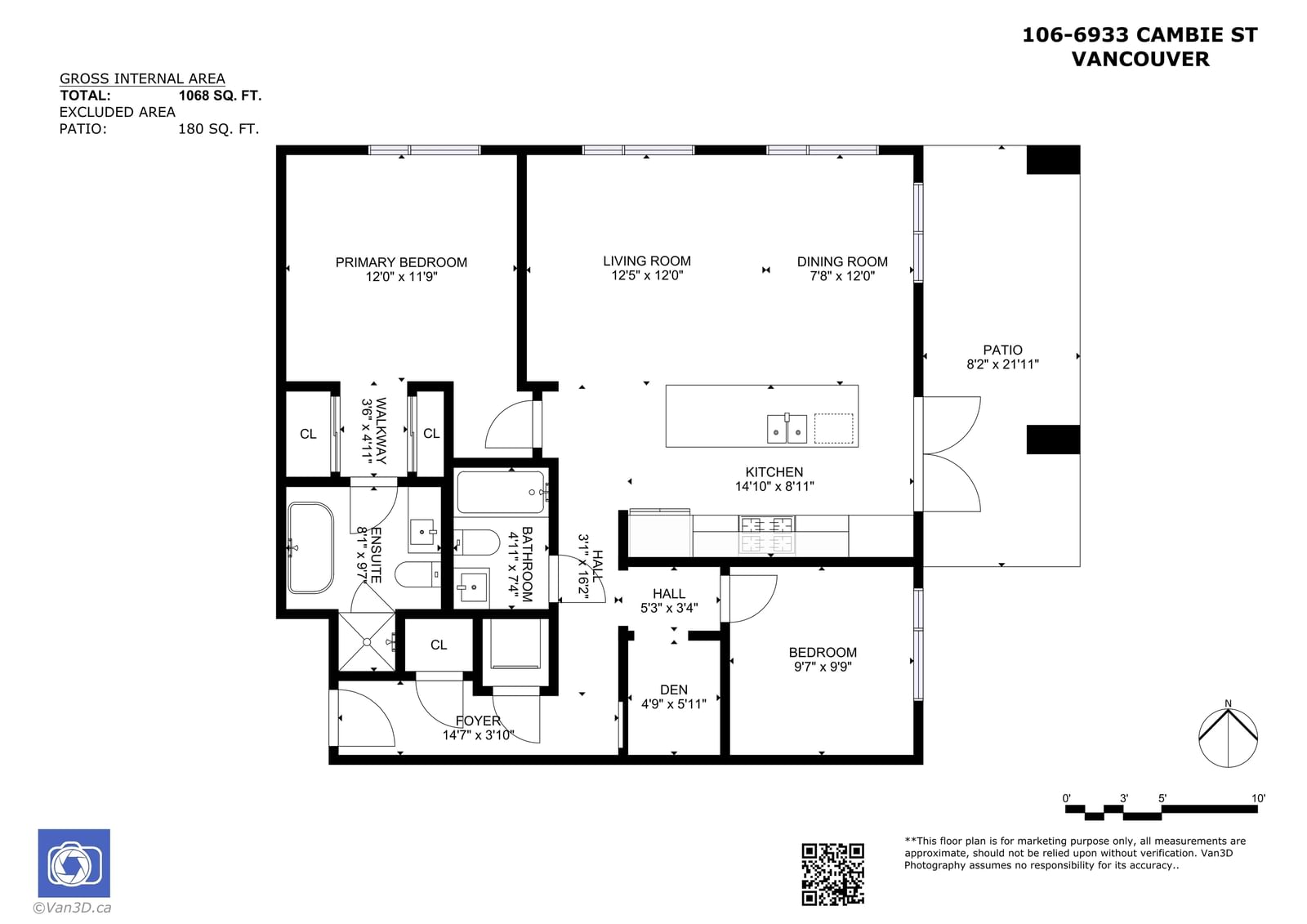 Listing Image 26
