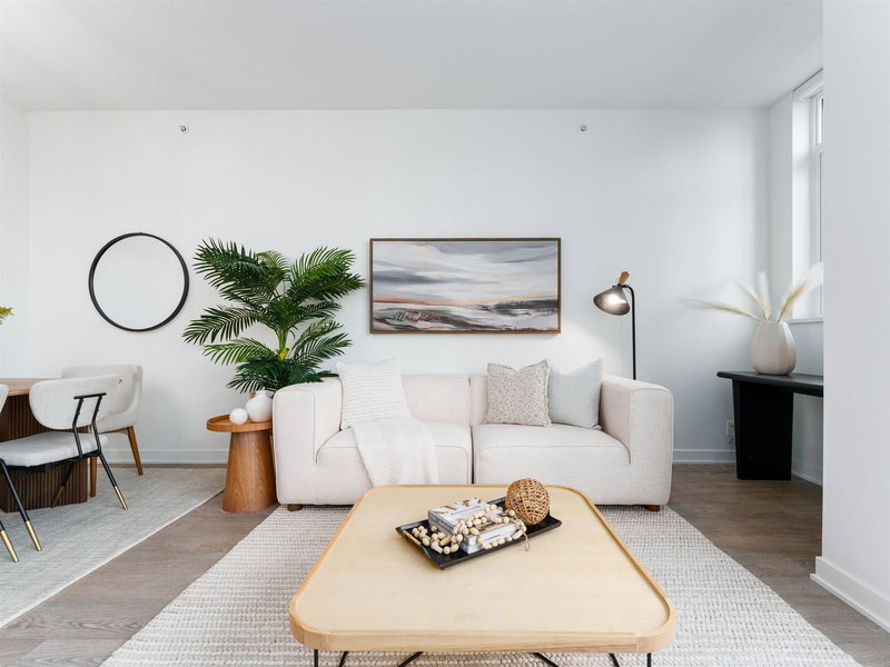 314 - 1471 Hunter Street, North Vancouver, V7J 1H3 | Image 2