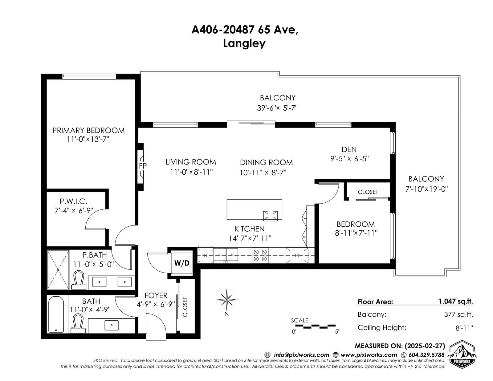 Listing Image 33