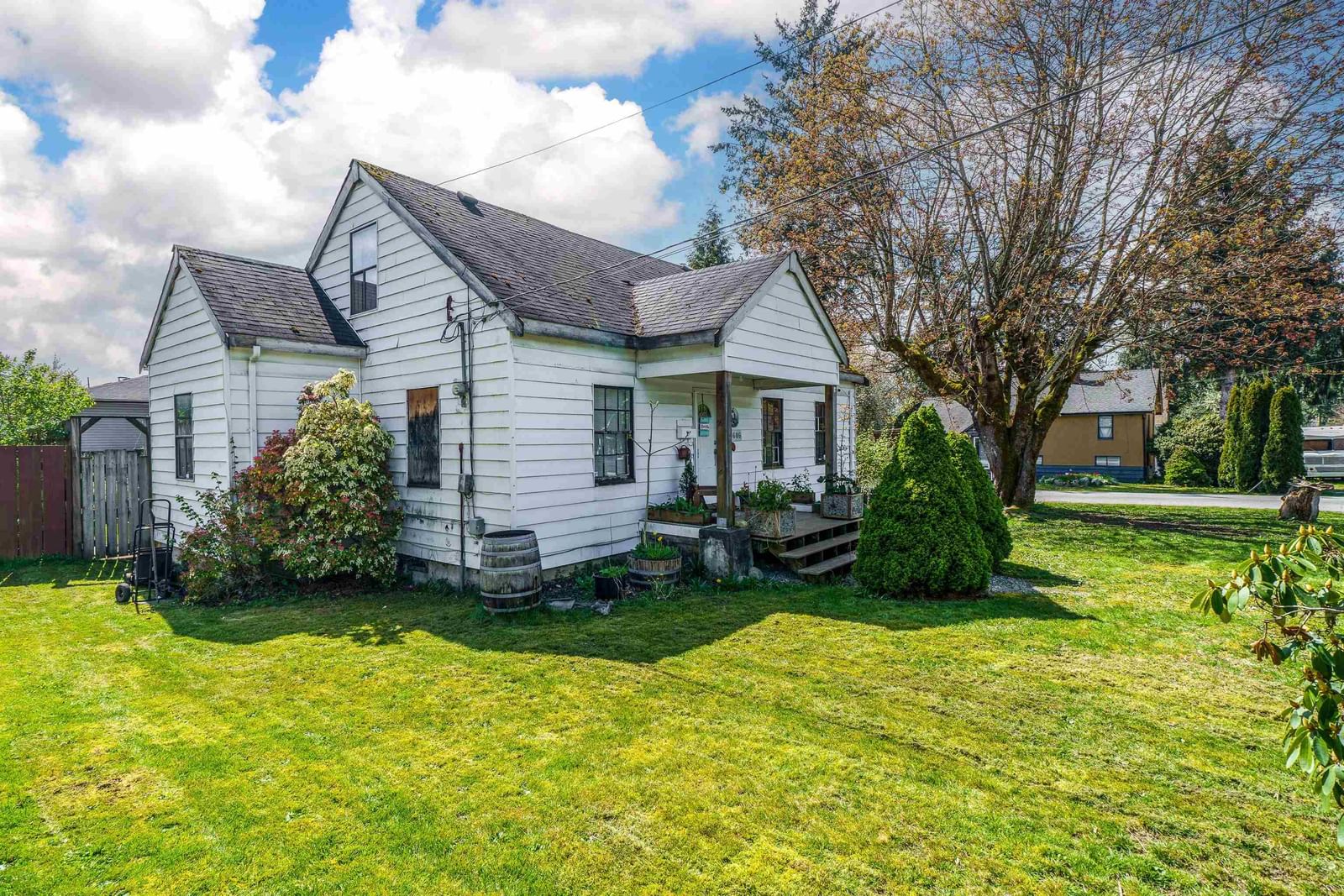 Listing Image 1