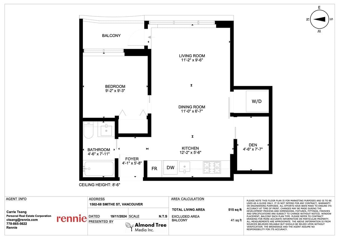 Listing Image 40