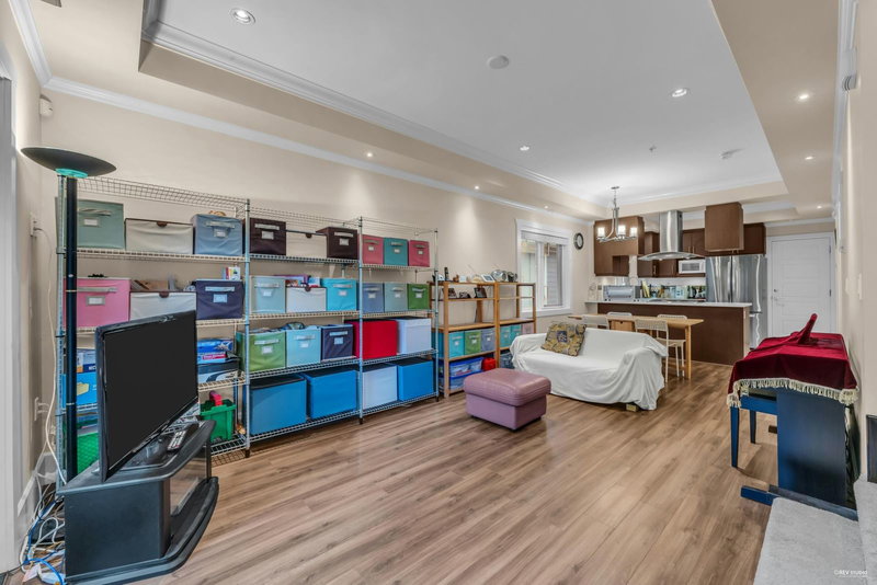 5 - 6331 No. 4 Road, Richmond, V6Y 2T1 | Image 2