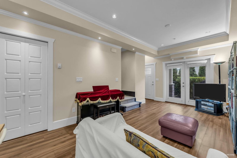 5 - 6331 No. 4 Road, Richmond, V6Y 2T1 | Image 3