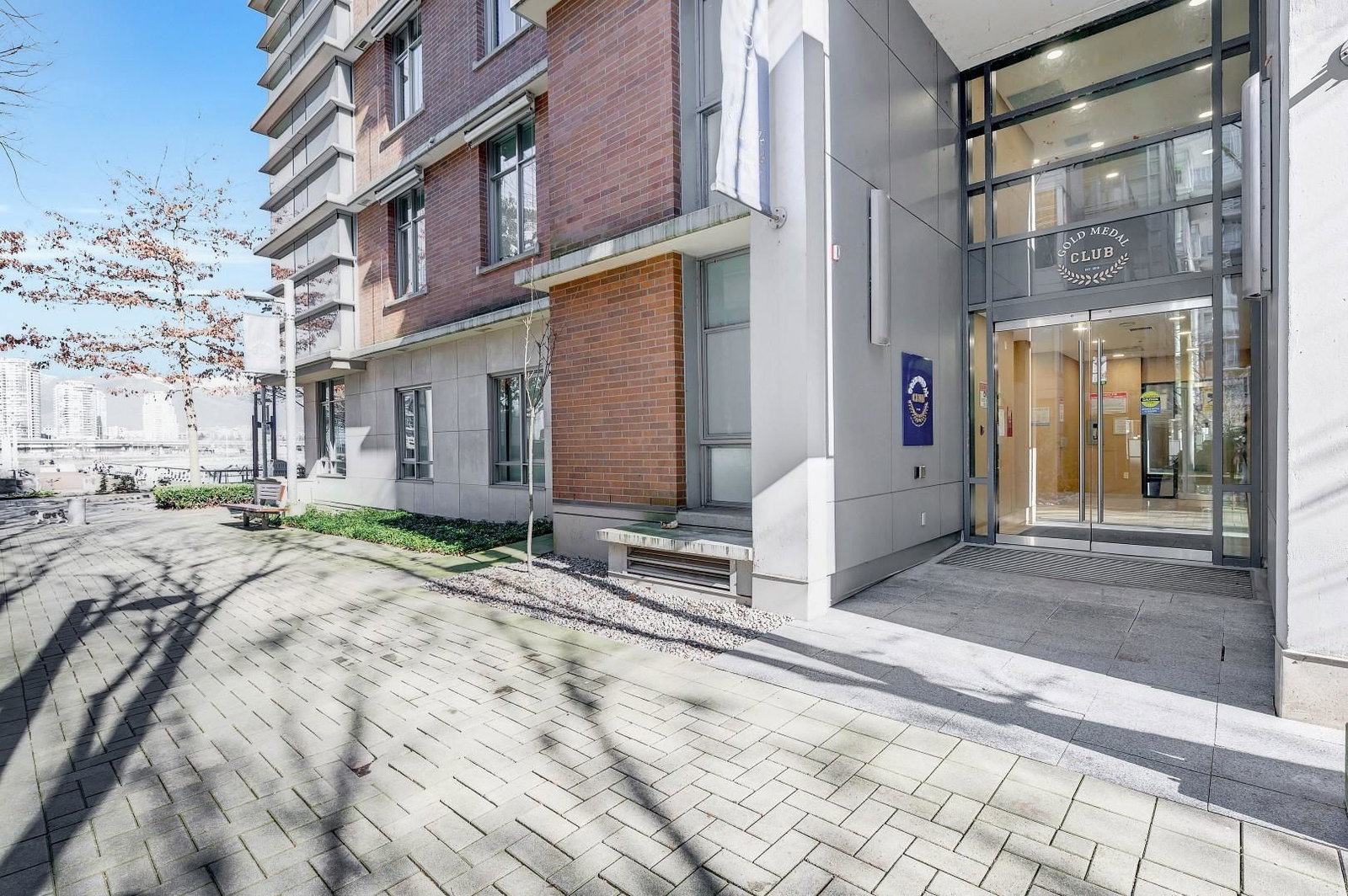 Listing Image 21