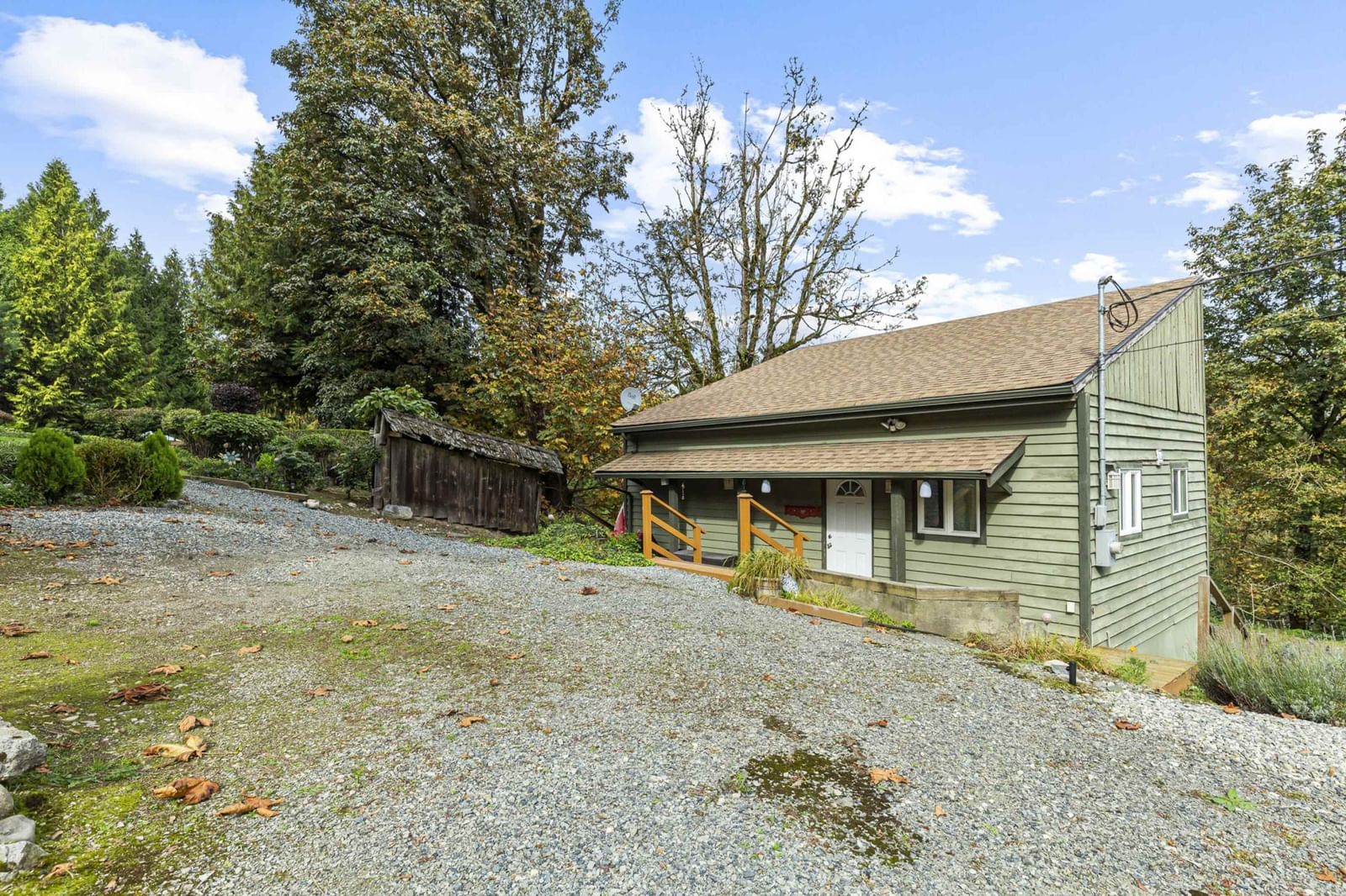 Listing Image 20