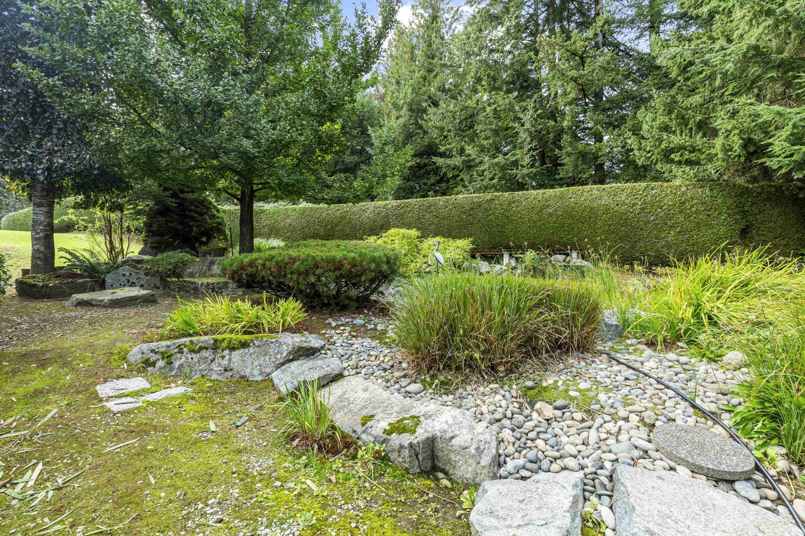 Listing Image 27