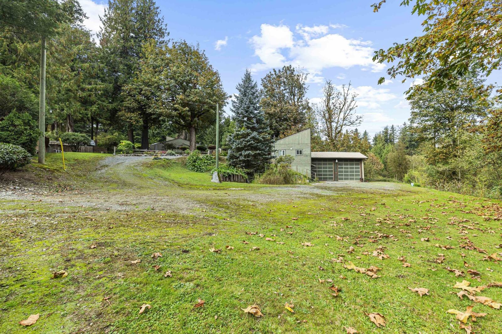 Listing Image 33