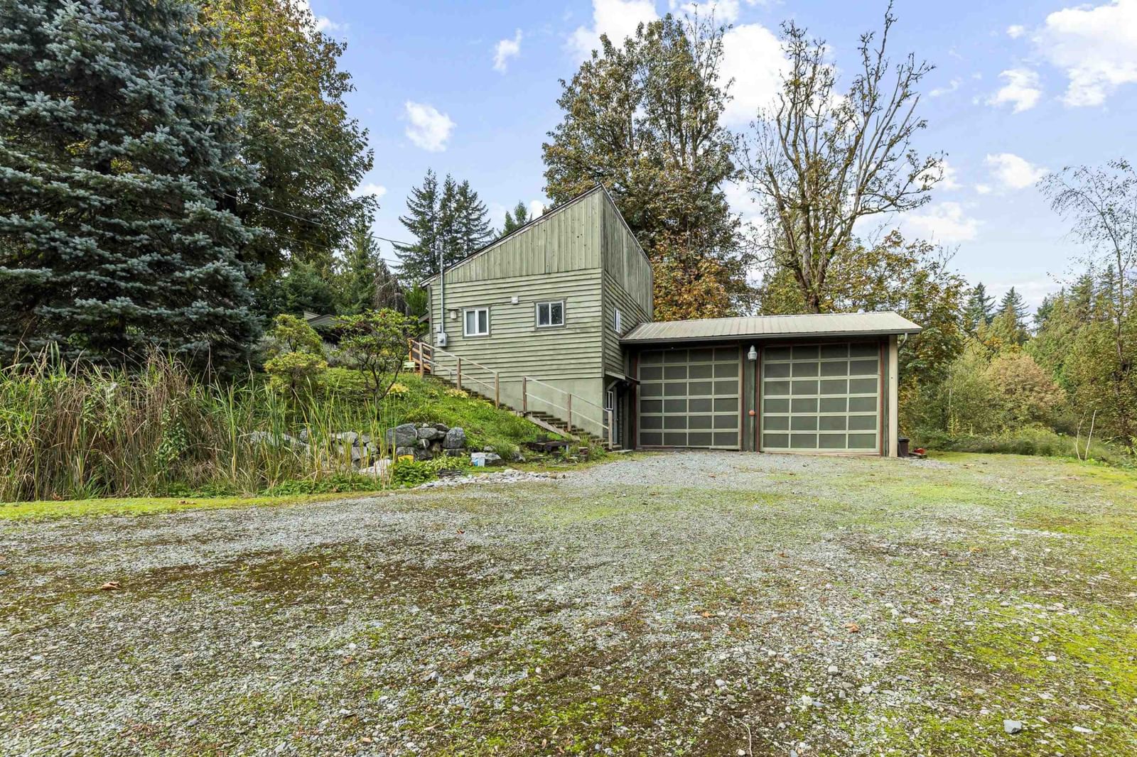Listing Image 34