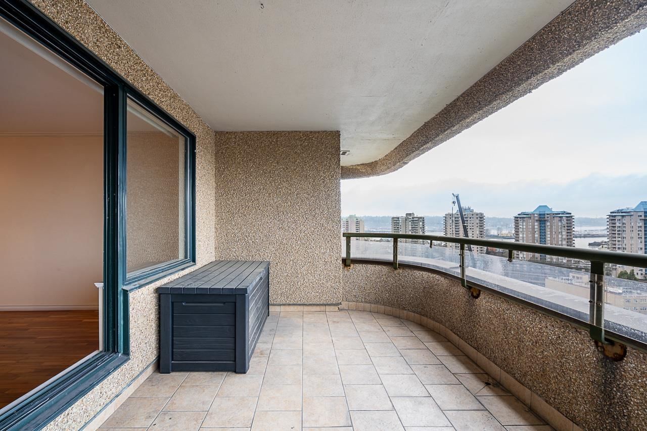 Listing Image 24