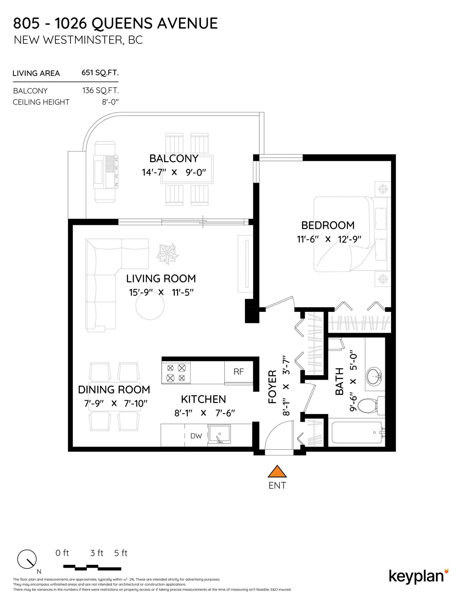 Listing Image 36