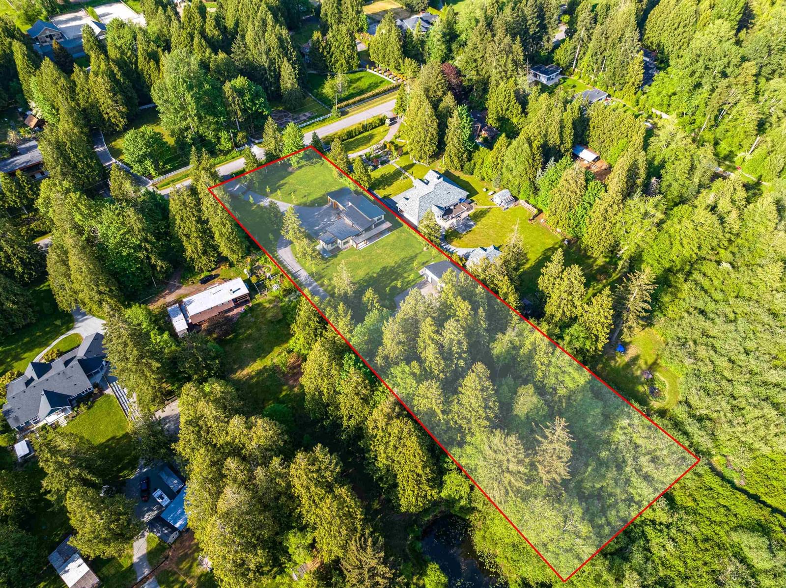 Listing Image 11