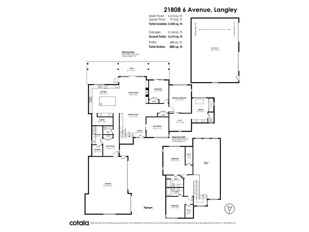 Listing Image 13