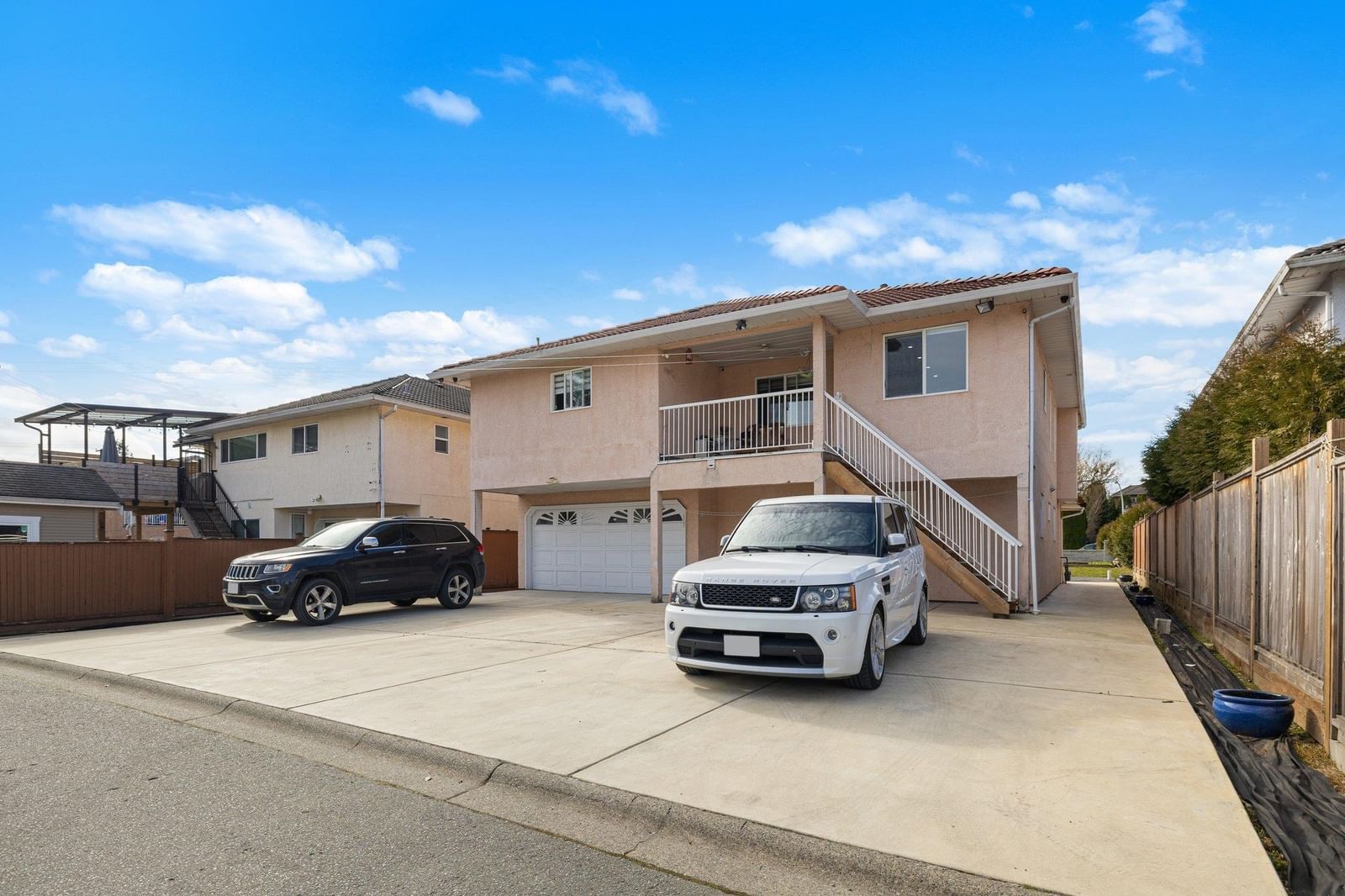 Listing Image 31