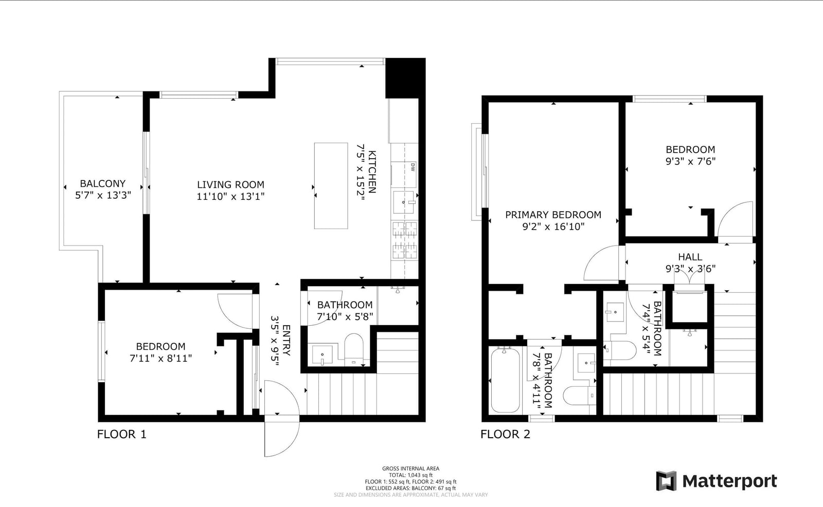 Listing Image 23