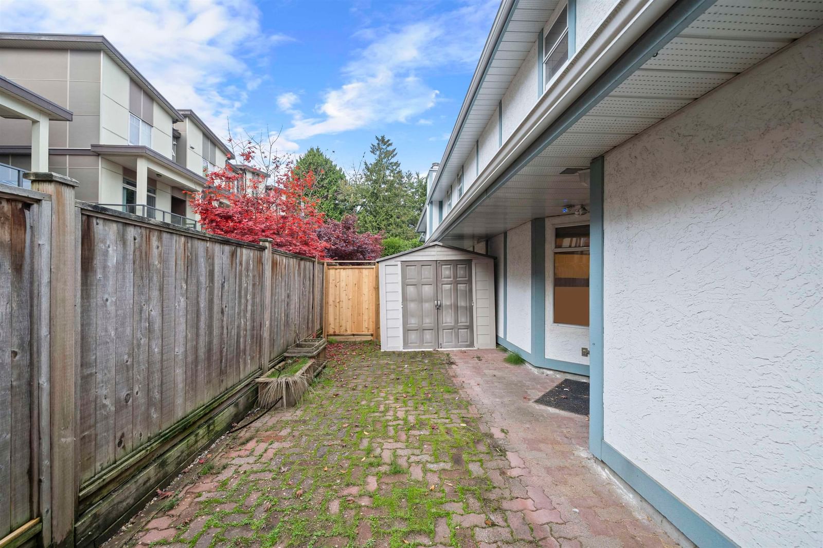 Listing Image 17