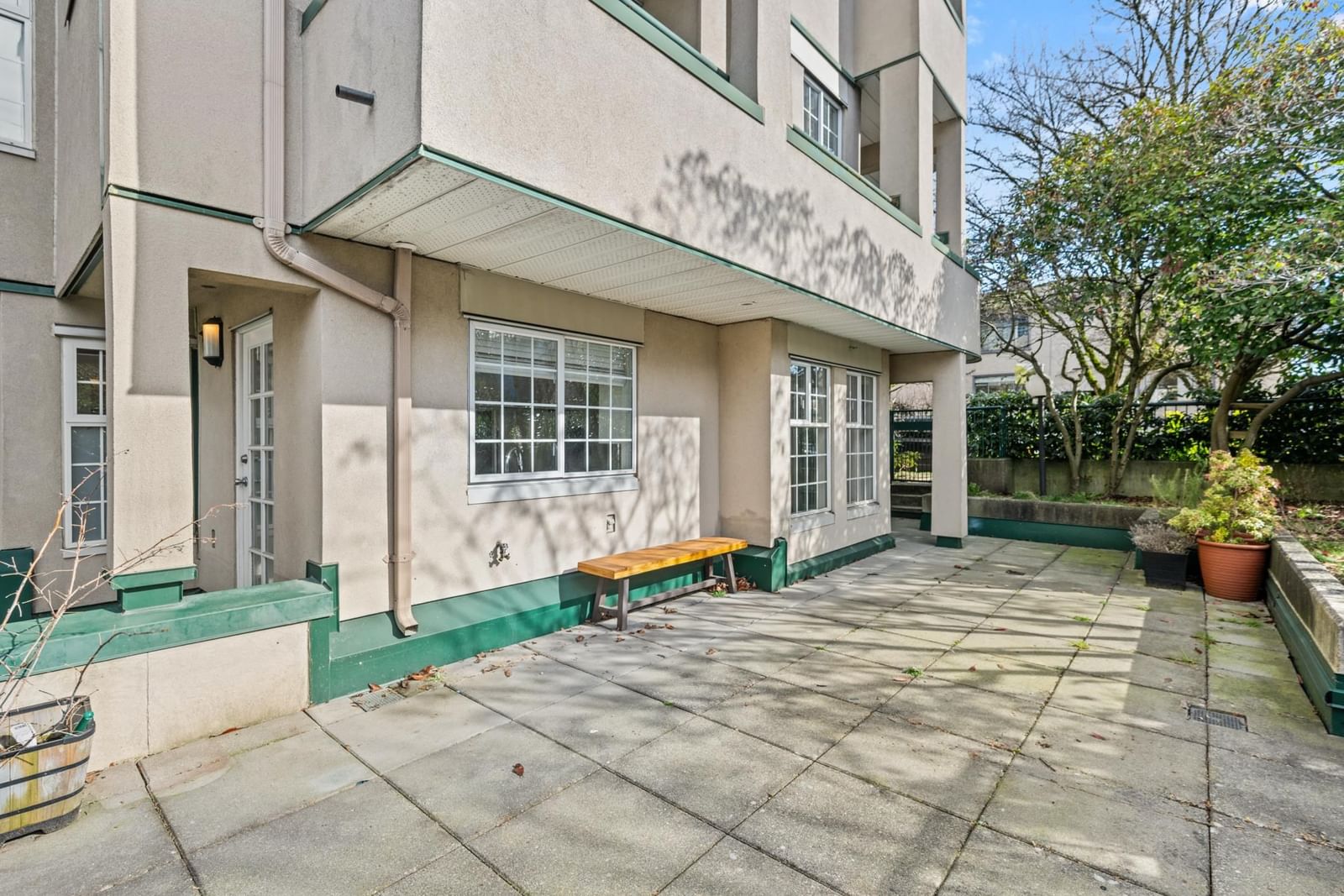 Listing Image 25