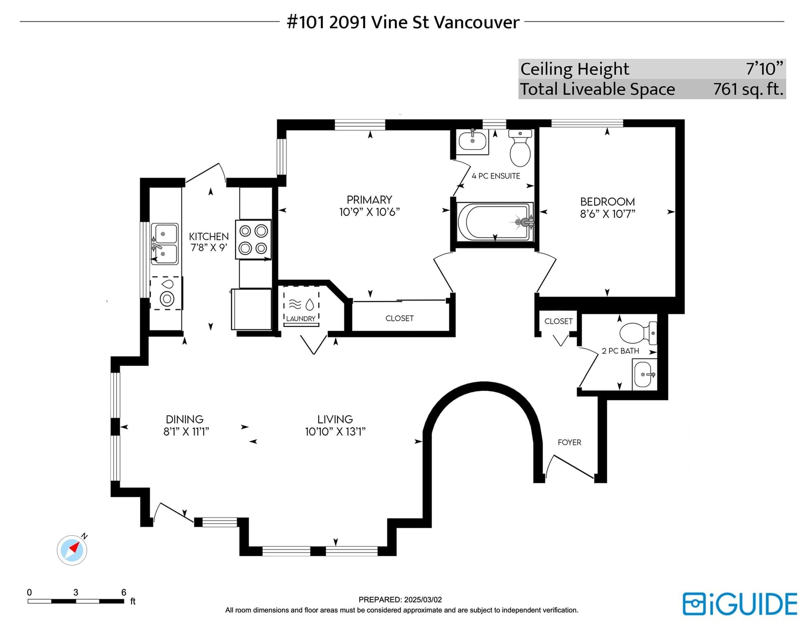 Listing Image 31