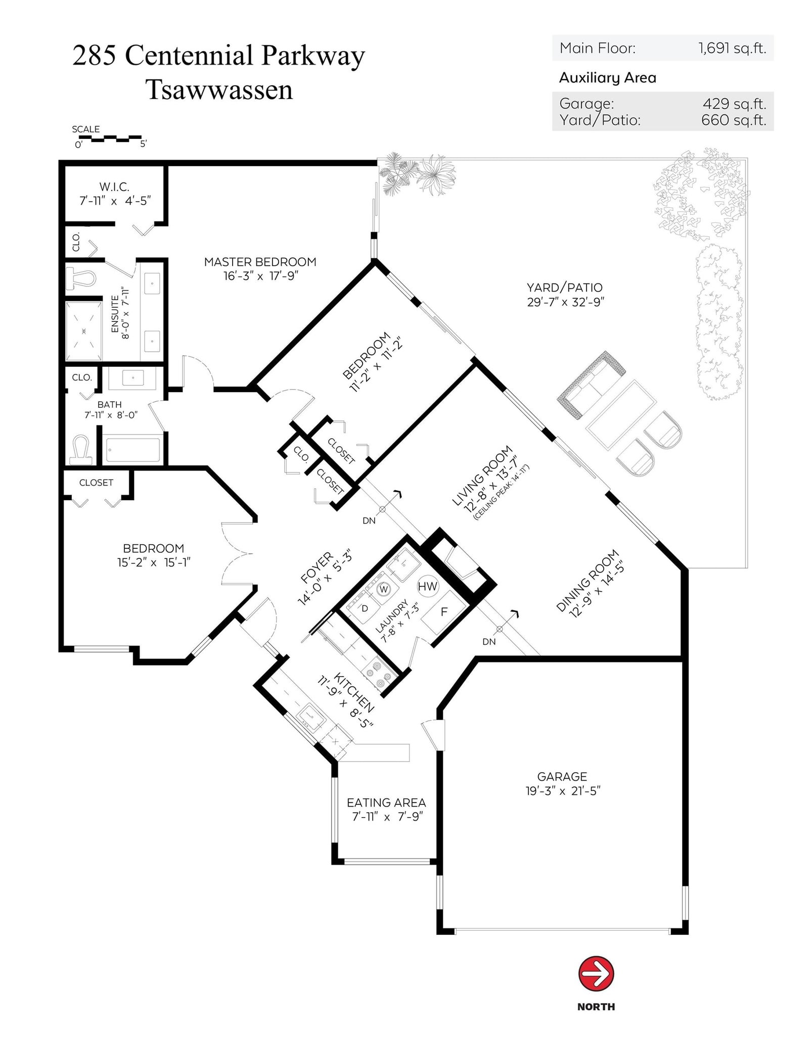 Listing Image 40