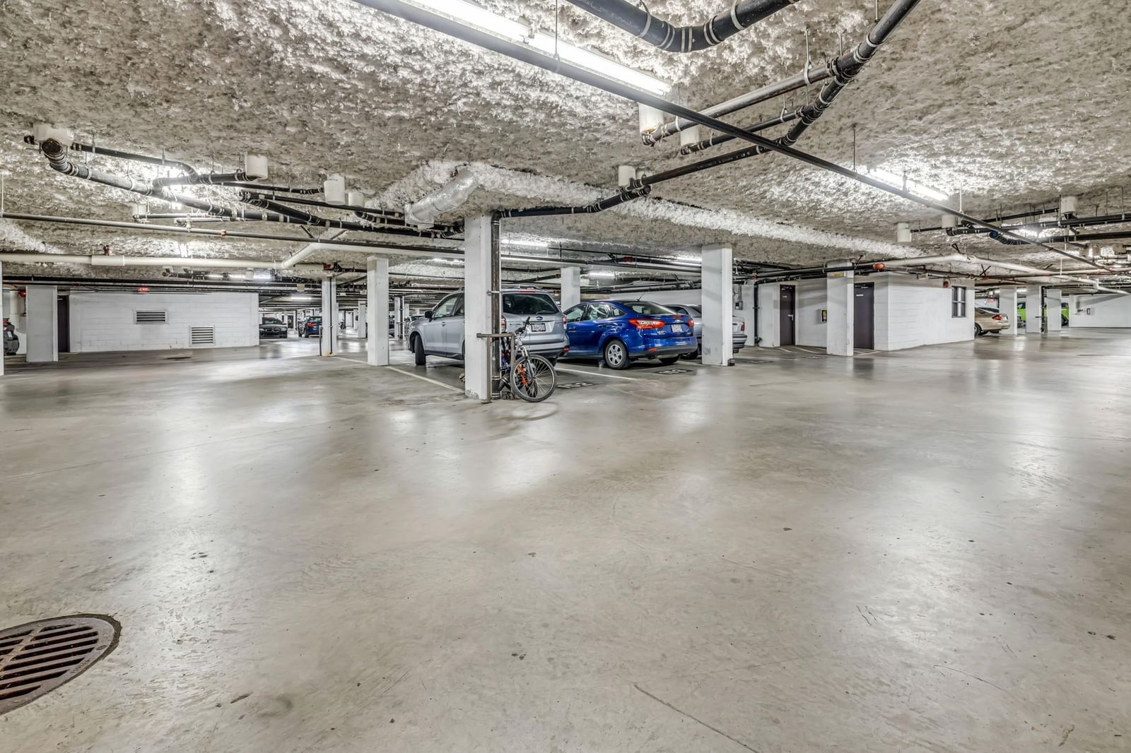 Listing Image 22