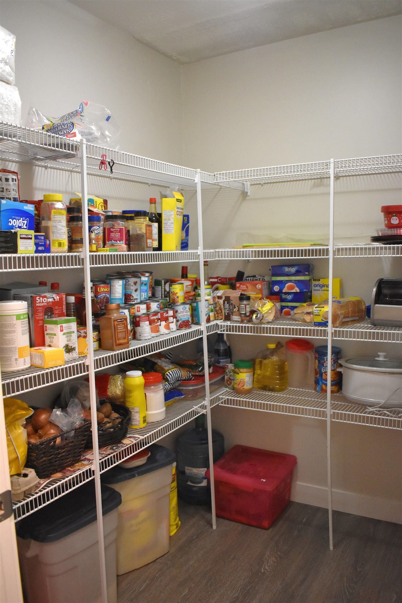 Listing Image 10
