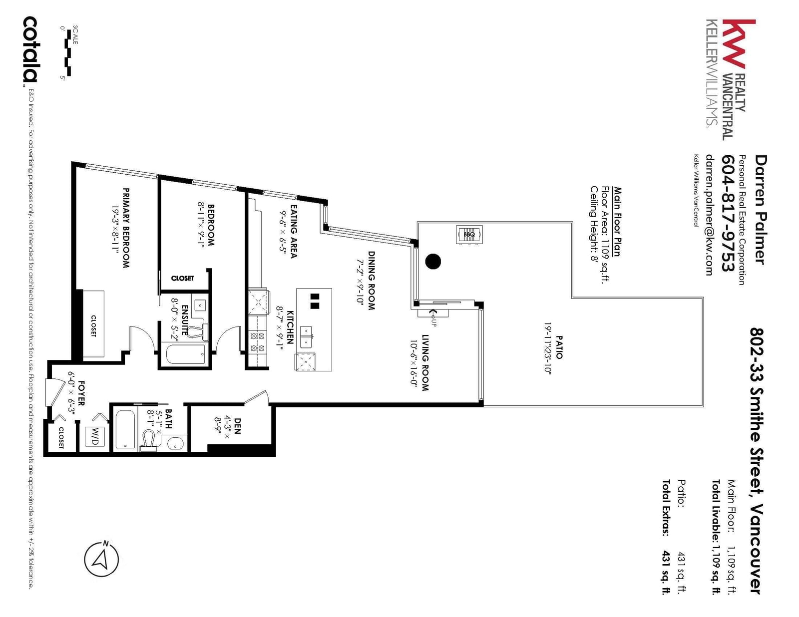 Listing Image 39