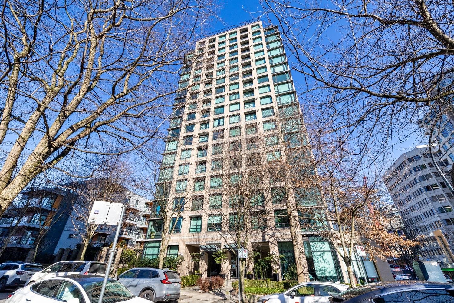Listing Image 18
