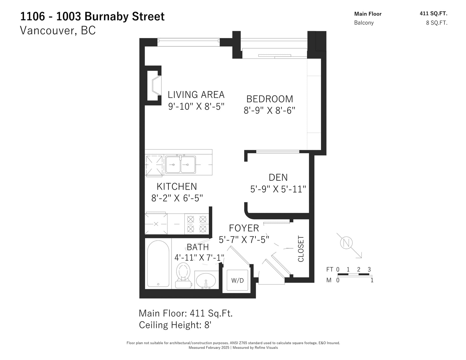 Listing Image 19